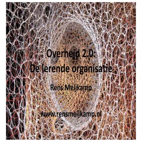 Workshop a20dag