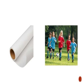 workshop and role play.pptx