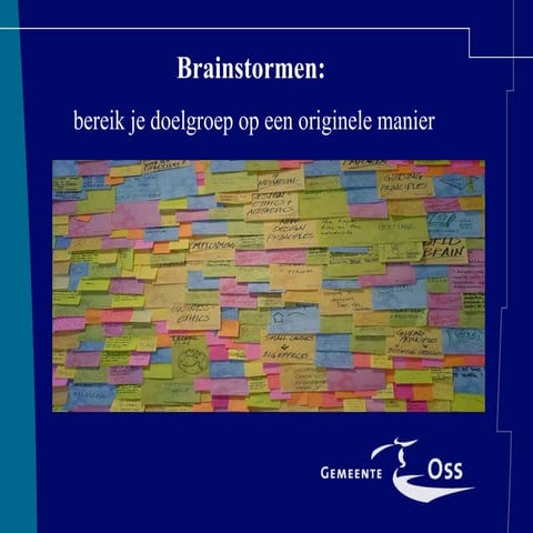 Beter goed gejat.....