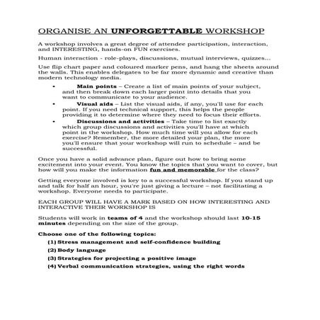 Workshop brief boswell 130903101823-