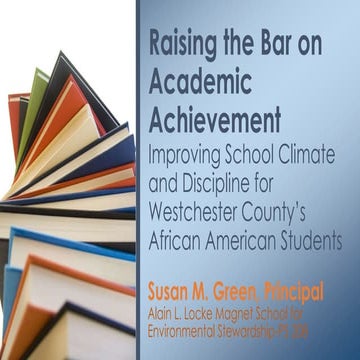 Building Knowledge of Students to Build Teacher Empathy