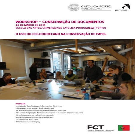 Workshop documentos 3 v4