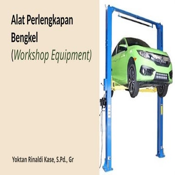 materi workshop equipment untuk TKRO.pptx