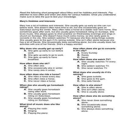 Workshop grado  10 recuperacion 2 p