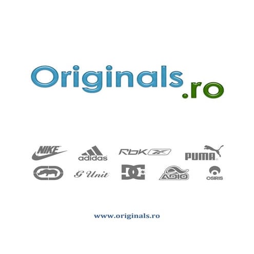 Workshop iasi prezentare-originals