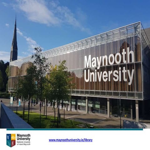 Writing for Academic Publication