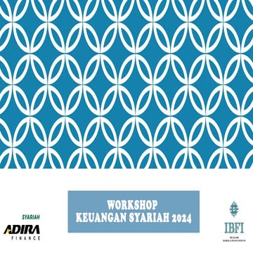 AKAD-AKAD SYARIAH 1.pptx