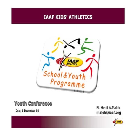 Workshop kids athletics1