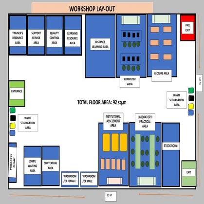 WORKSHOP LAY-OUT PAJE.pdf