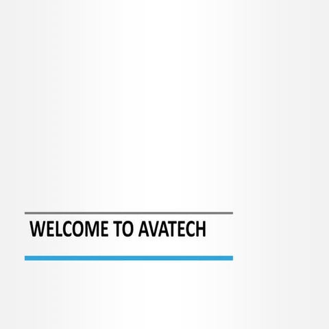 Workshop lean startup (Open workshop)