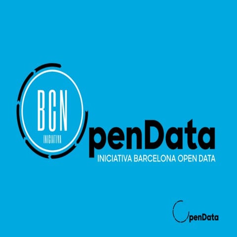 Workshop Marketing Data 25-01-18