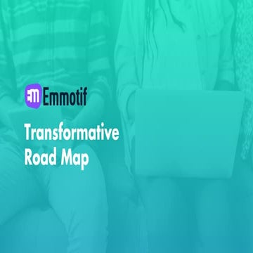 DDTP (Dynamic Digital Transformation Protocol)