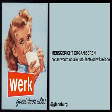 Workshop mensgericht organiseren AIF MeursHRM 4 11-2014