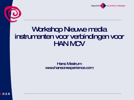 Luvata Poster Han Leanevent 995 | PDF