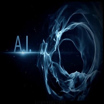 WORKghhhhjjjjjghhjjjjgghhhhhhhhhhjjhhhjjjjĵcvhjjOTES 2.pdf