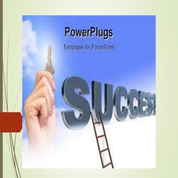 Workshop of why learning fails in school.pptx