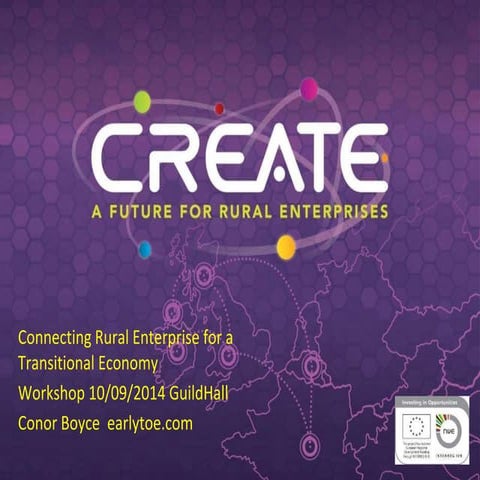 Workshop on create slides 17.07.14.pptx (2)