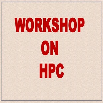 Holistic Progress Card_Implementation_Guide.pdf