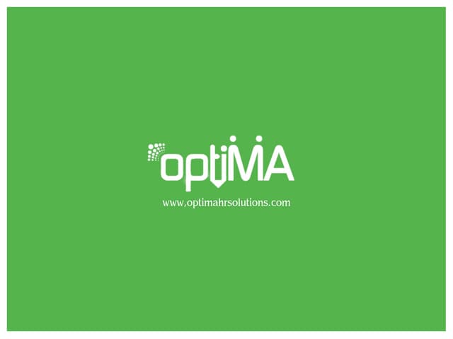 Workshop on public speaking by opti_ma