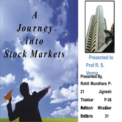 work shop on stock market.pptx