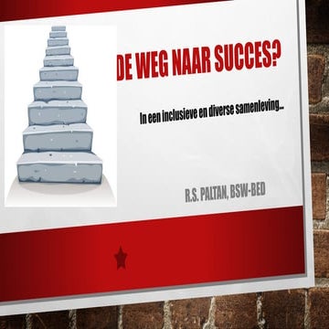 Workshop op weg naar succes Romana Paltan eTwinning.pdf
