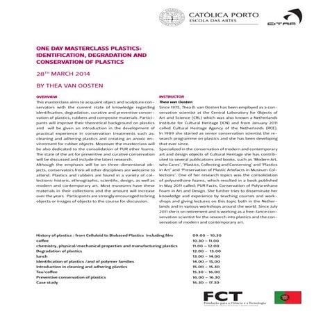 Workshop plastics 2 v6