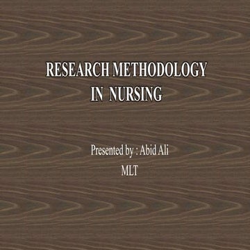 Workshop ppt Methodology for Allied.pptx