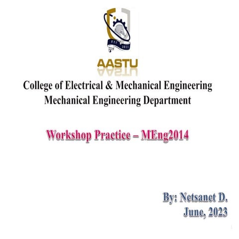 Workshop Practice.pdf