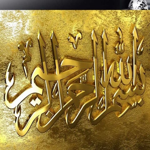 Workshop practice lab 1