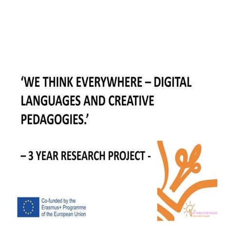 Understanding How 'Screen Time' Affects Learning | PPT
