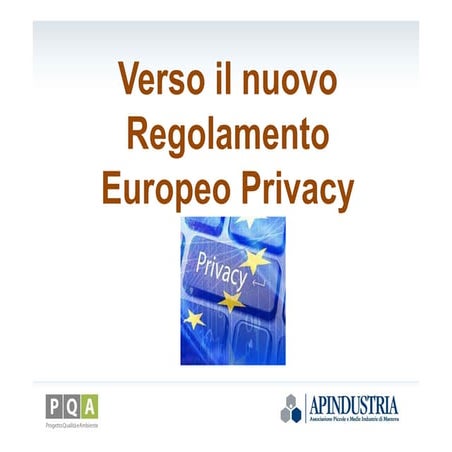 Workshop privacy parte_1_10-03-2016m