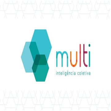 Workshop Adolescência e Motivação