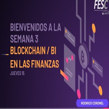 Workshop Proyectando 2022.pptx.pdf