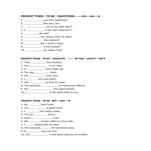 Workshop recuperación 7mos