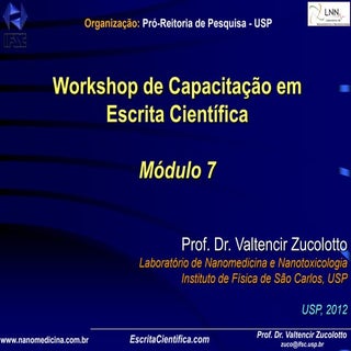 Workshops escrita  modulos_7_8