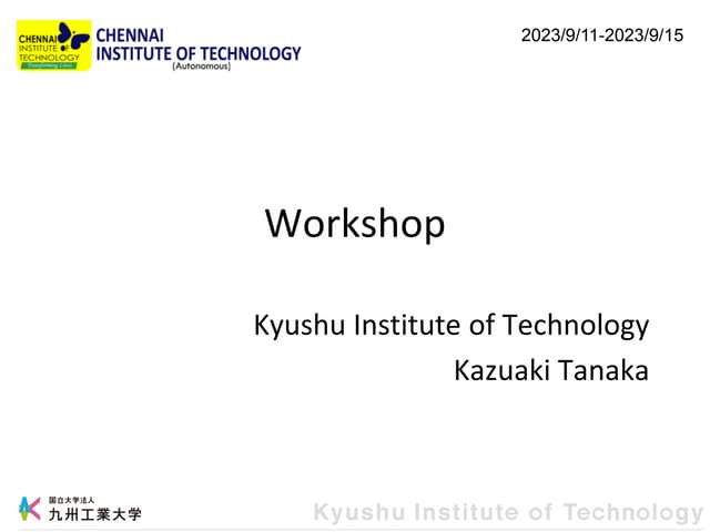 workshop slide.pdf