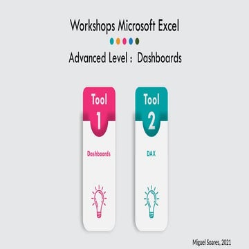Workshops Microsoft Excel_2.6.pptx para ajuda