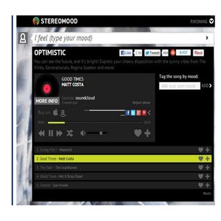 Workshop sociale media voor FB