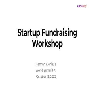 Workshop startup fundraising during World Summit AI.pdf