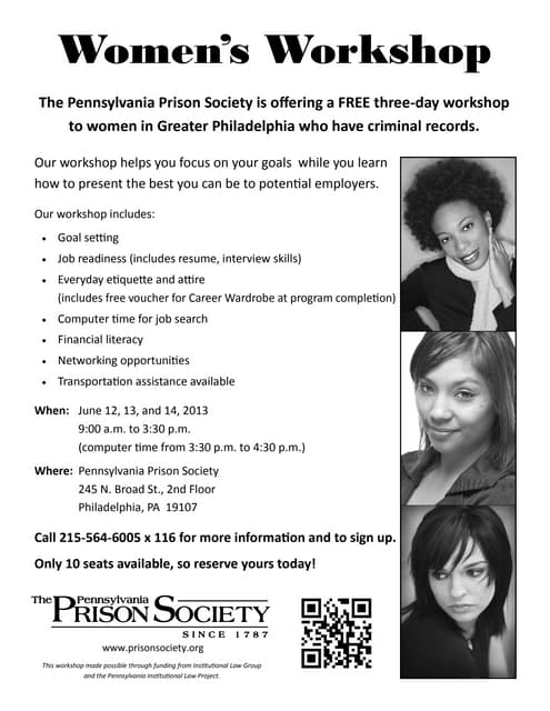 Day of Responsibility | PDF