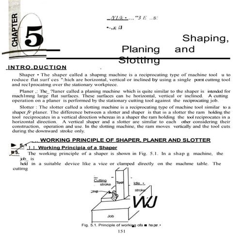 WORKSHOP TECH. -II PRACTICAL NOTE BOOK.pptx