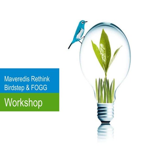 Smart Wi-Fi Offload For Continuity Of Experience – The True OTT Differentiator