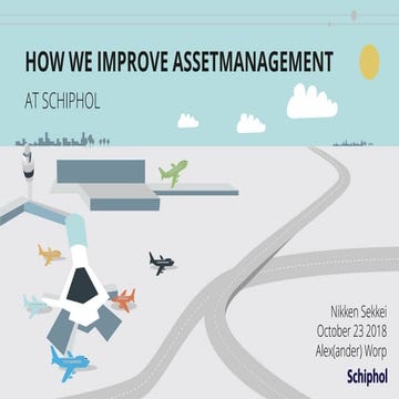 Workshop why open bim for clients tokyo oct 23 2018