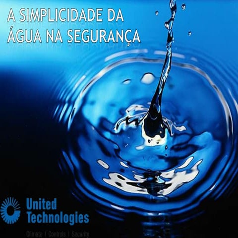 Workshop with marioff 2012