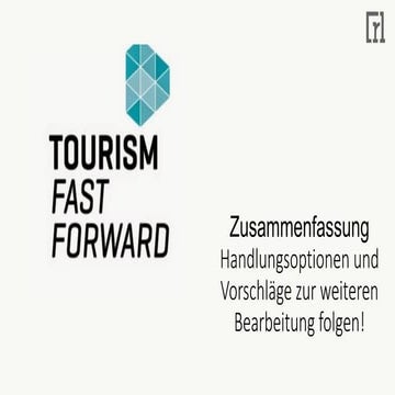 TFF 2017 - Workshop zusammenfassung