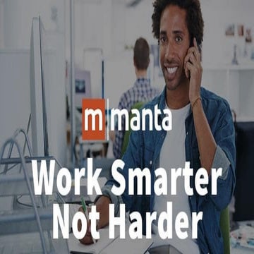 Work Smarter, Not Harder: Small Business Productivity Hacks for the New Year ...