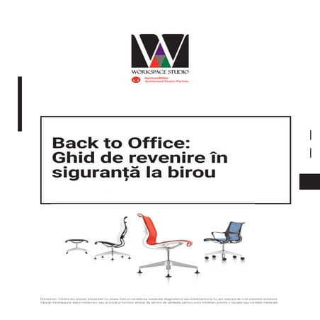 Workspace Studio E-book 27 mai