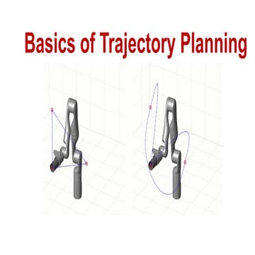 Workspace estimation and path planning.pdf