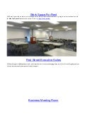 Work space for rent 1 workspaceforrent 210929183509 thumbnail 2