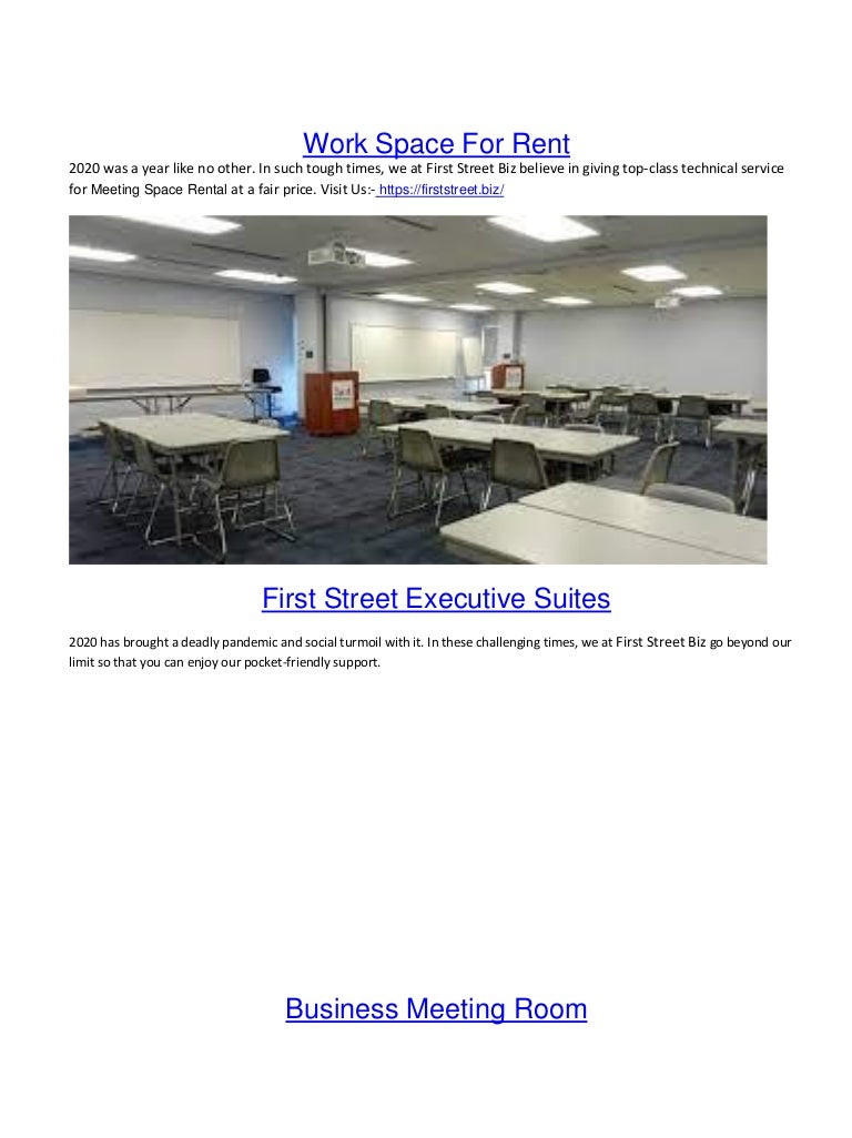 Work space for rent 3 workspaceforrent 210929183509 thumbnail 4